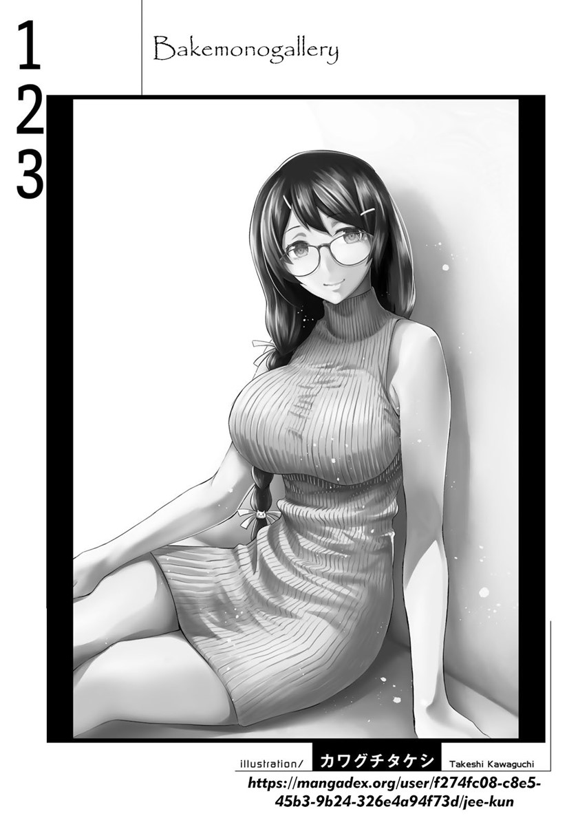 Chapter 123 - halaman 21