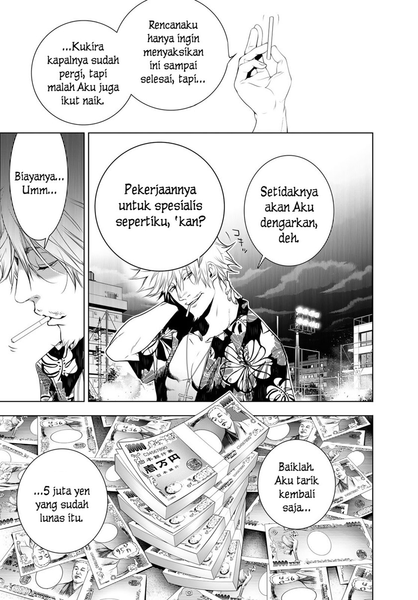 Chapter 123 - halaman 4