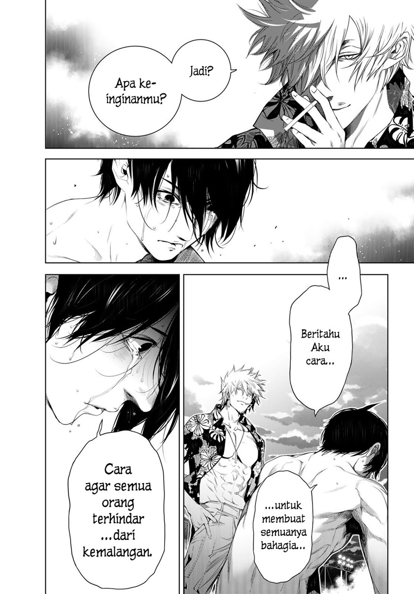 Chapter 123 - halaman 5