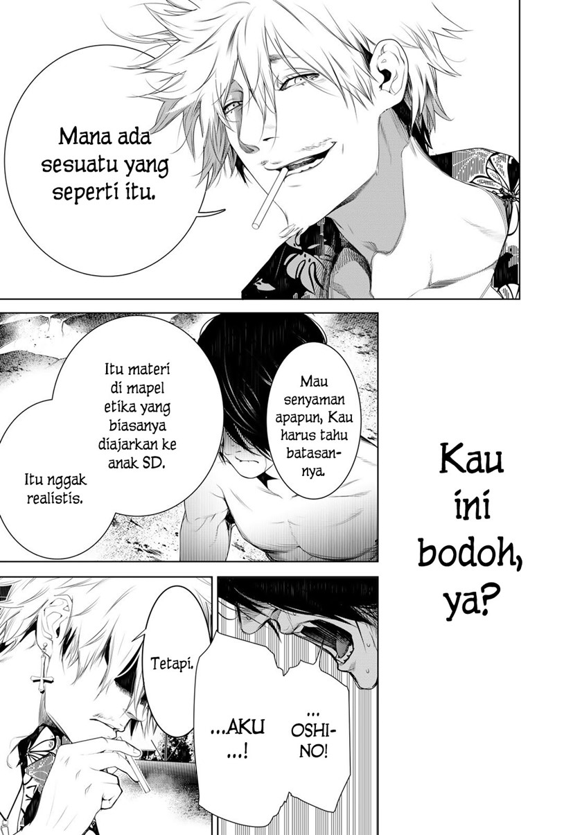 Chapter 123 - halaman 6