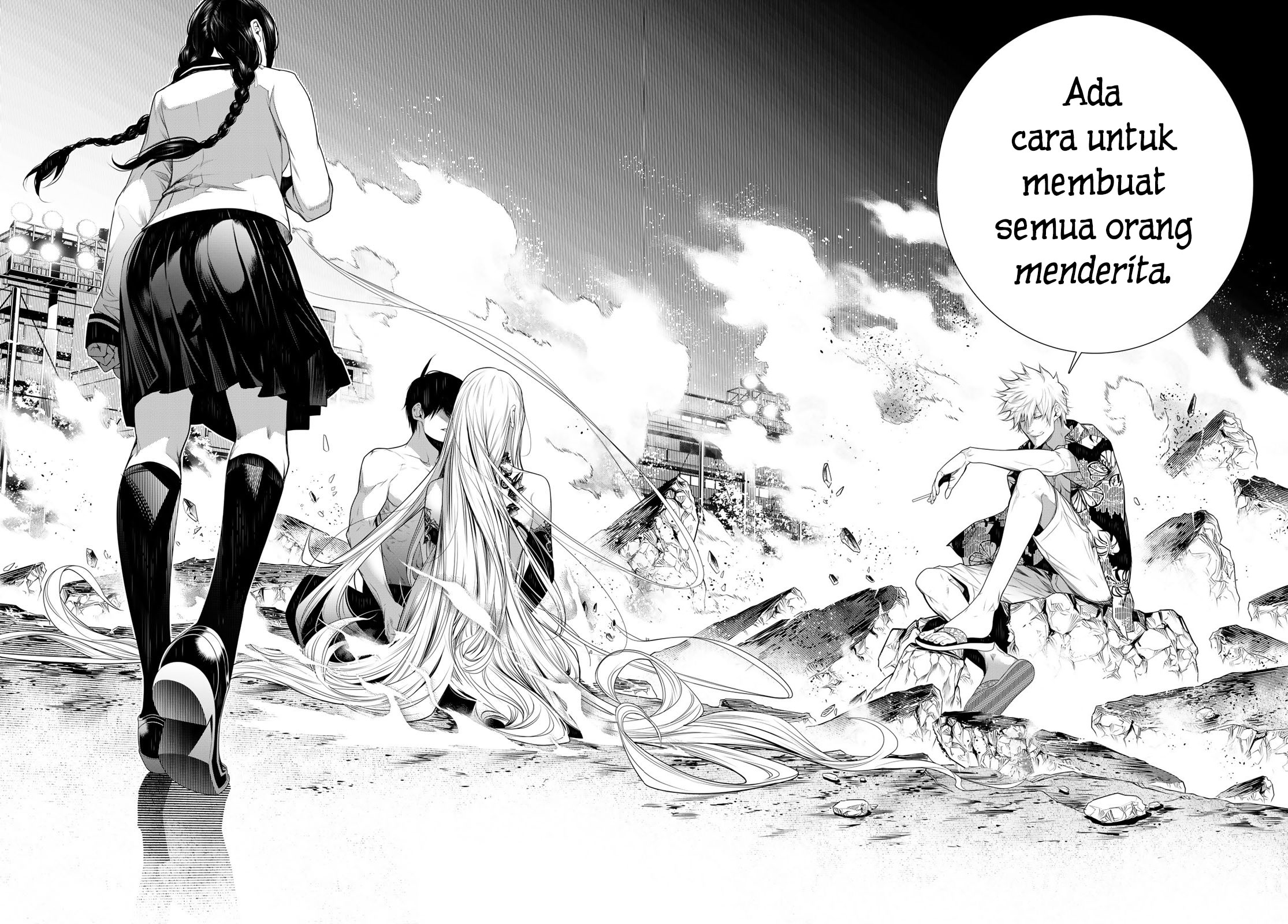 Chapter 123 - halaman 7