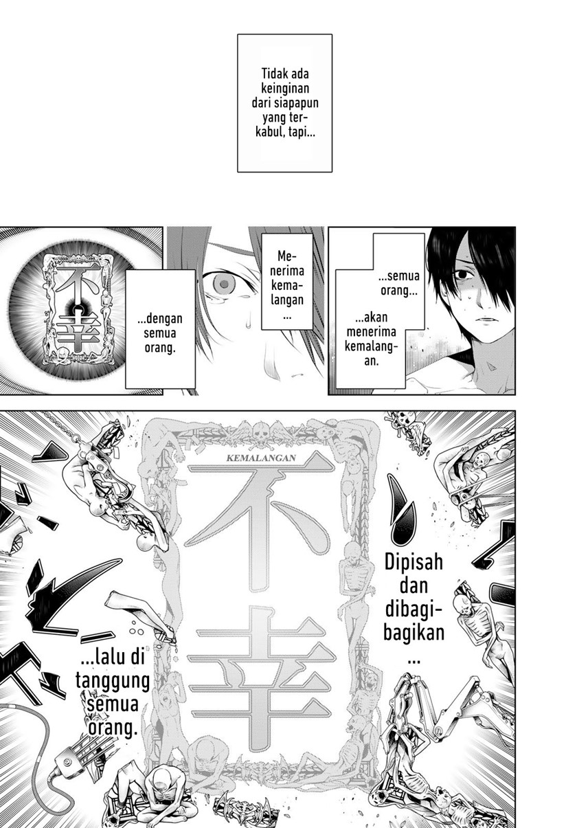 Chapter 123 - halaman 9