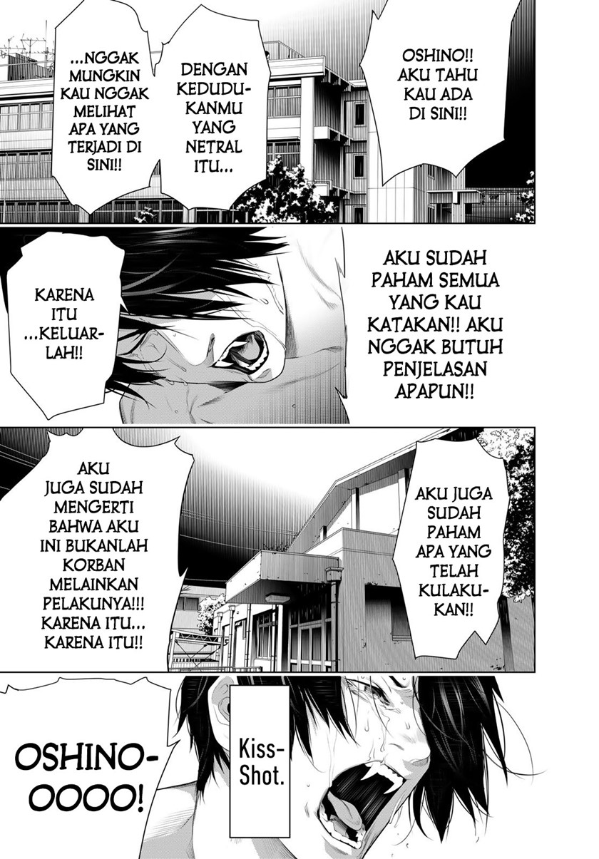 Chapter 122 - halaman 12