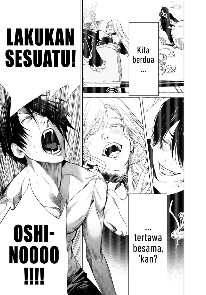 Chapter 122 - halaman 14