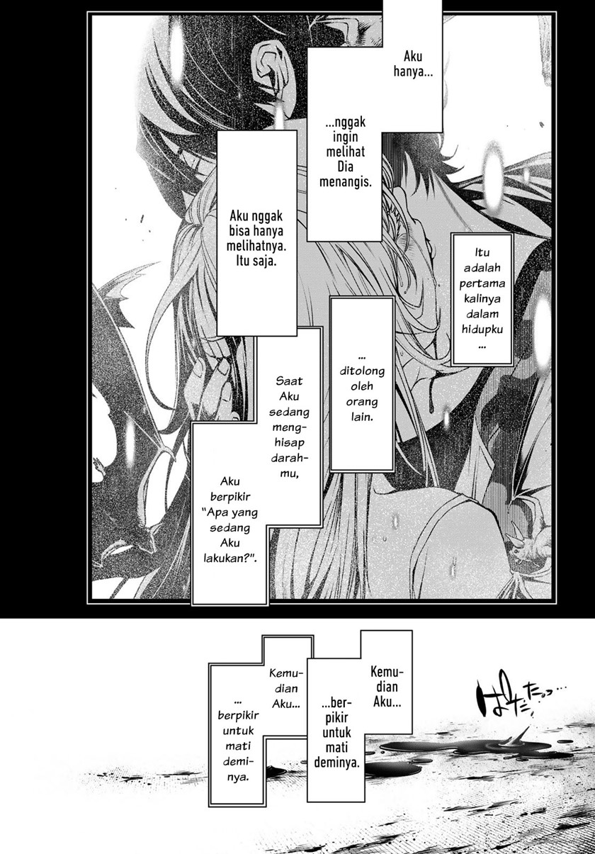 Chapter 122 - halaman 4