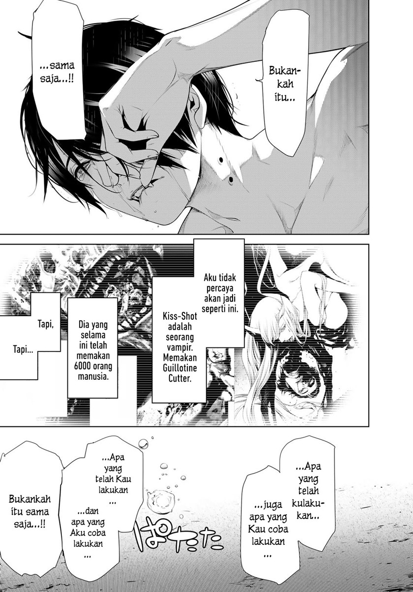 Chapter 122 - halaman 5