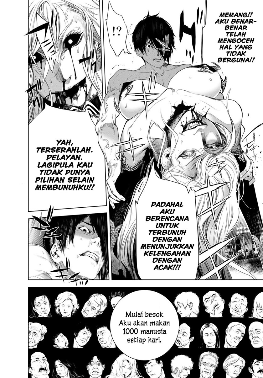 Chapter 122 - halaman 6