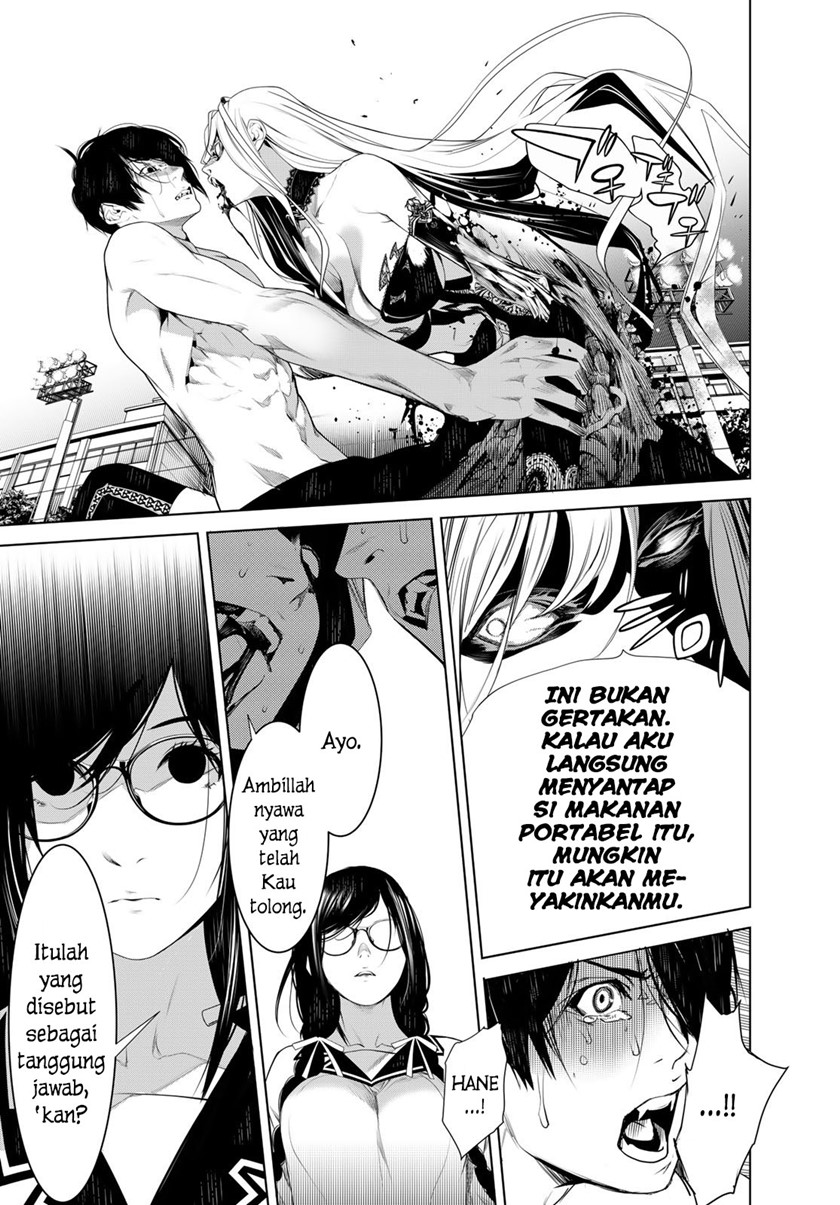 Chapter 122 - halaman 7