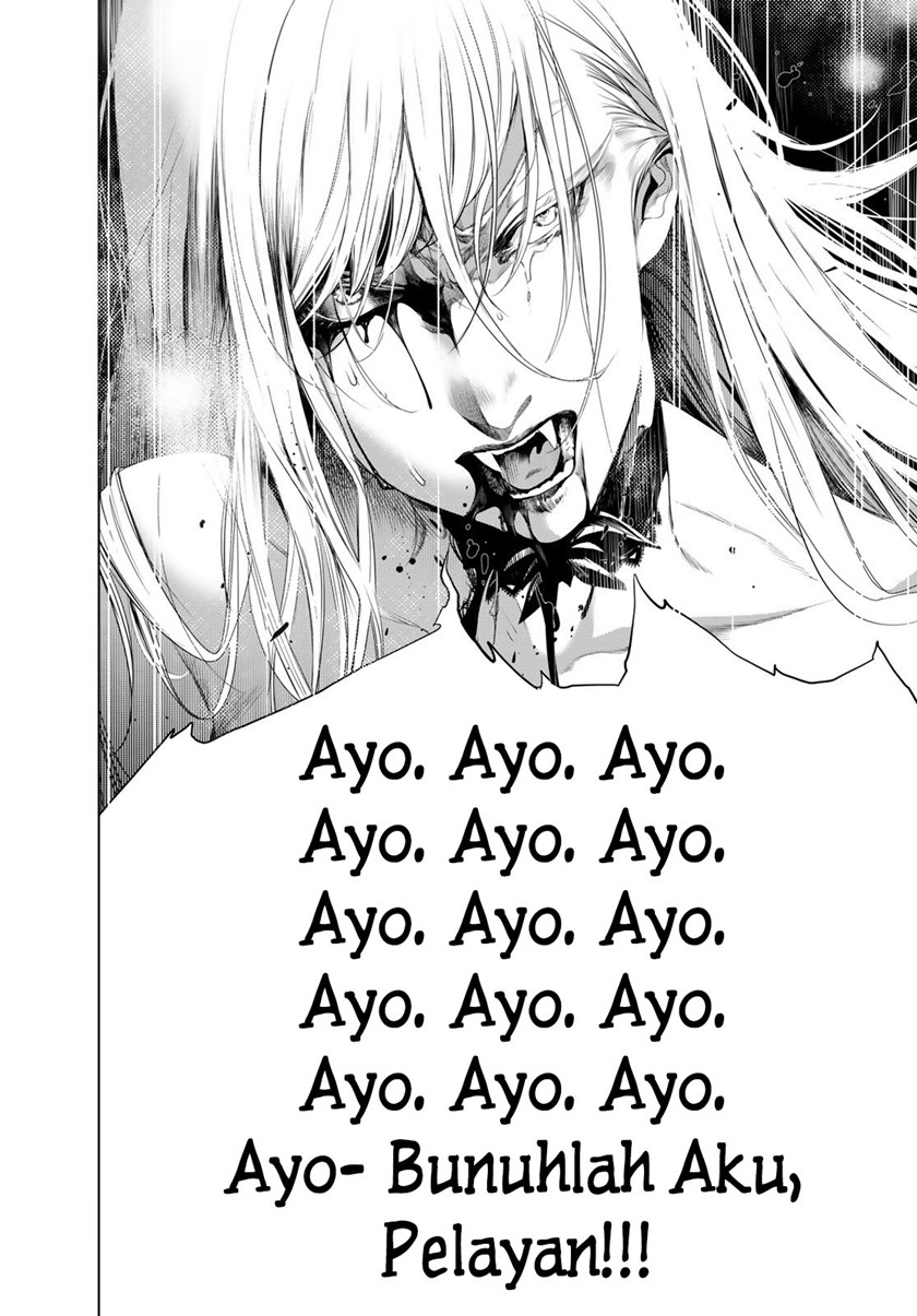 Chapter 122 - halaman 8