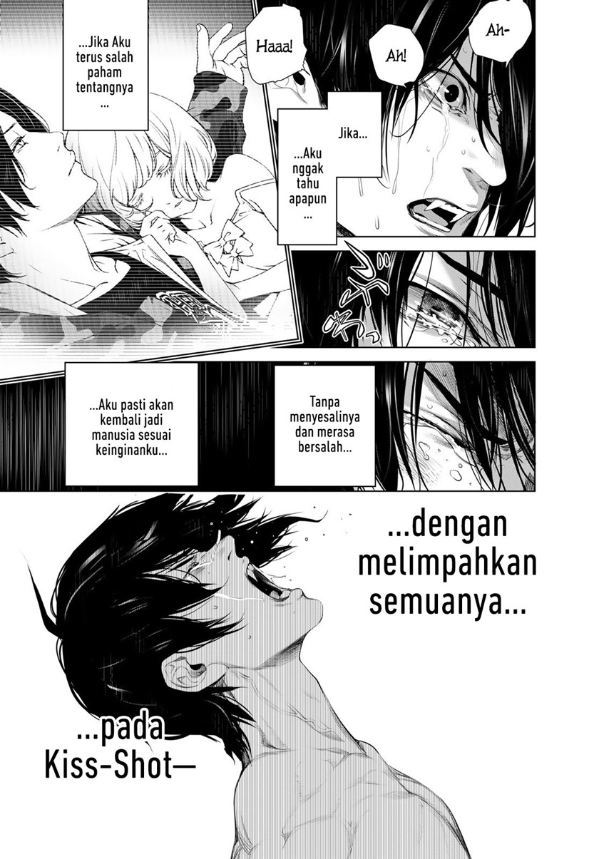 Chapter 122 - halaman 9