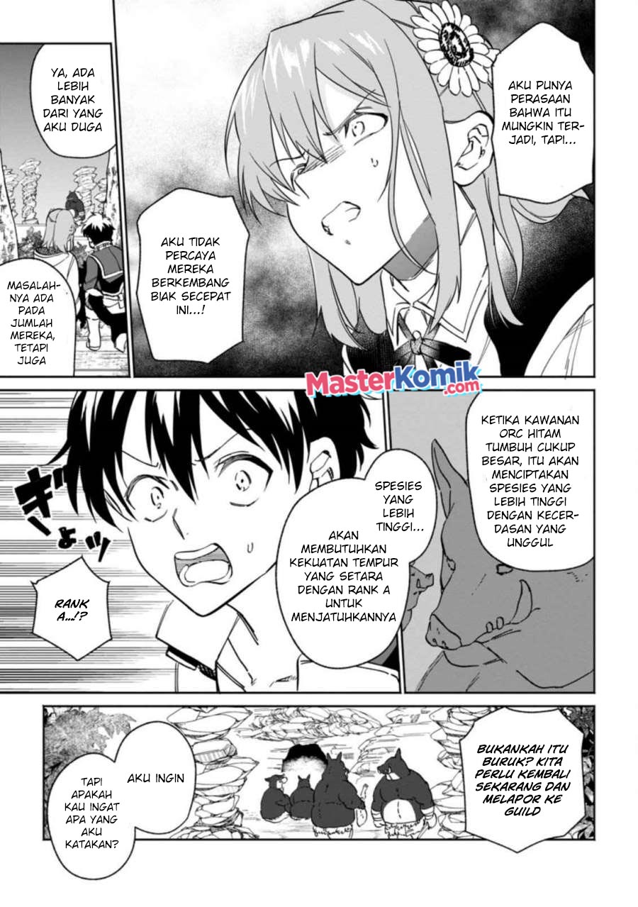 Chapter 9.2 - halaman 12