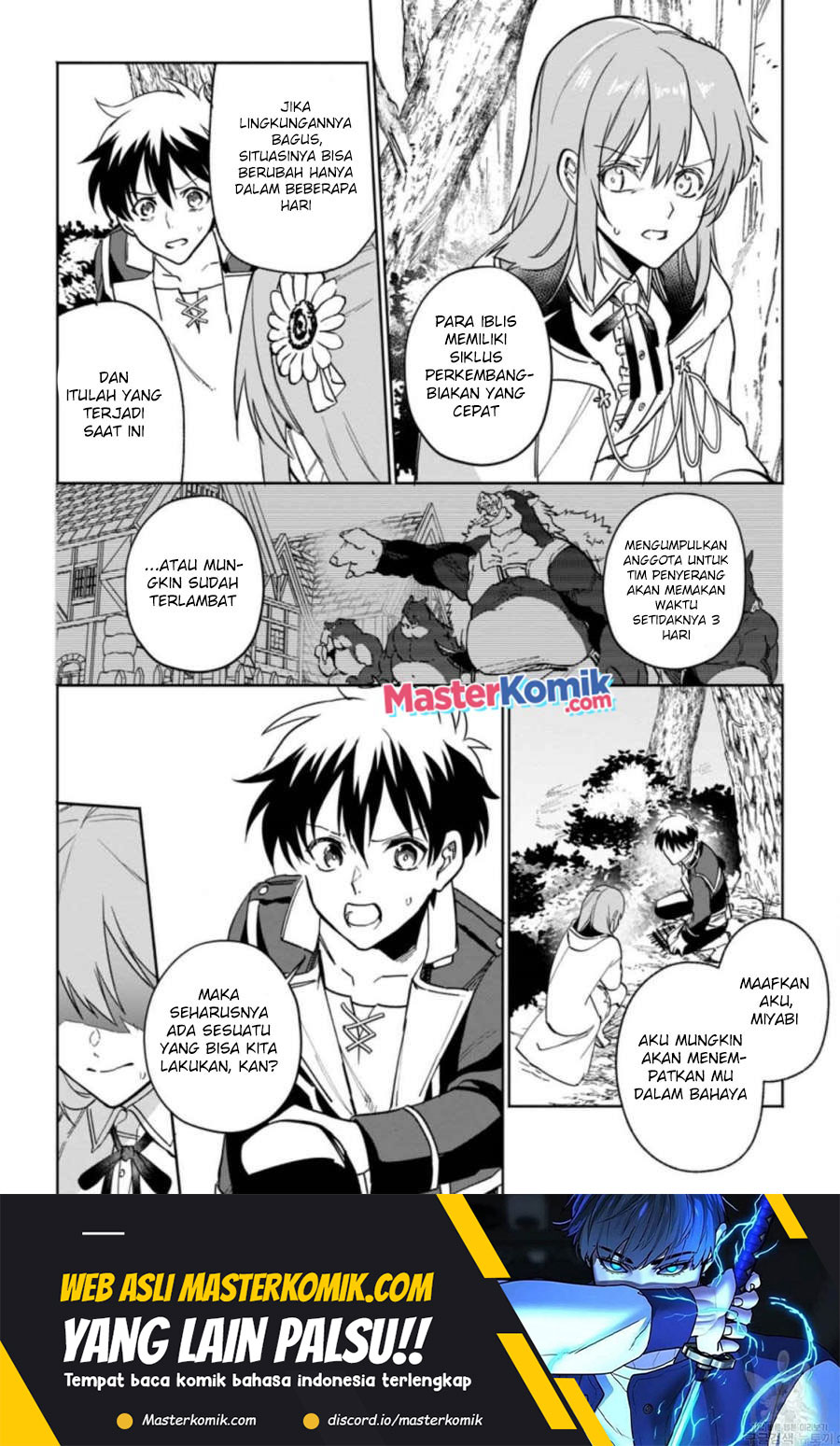 Chapter 9.2 - halaman 13