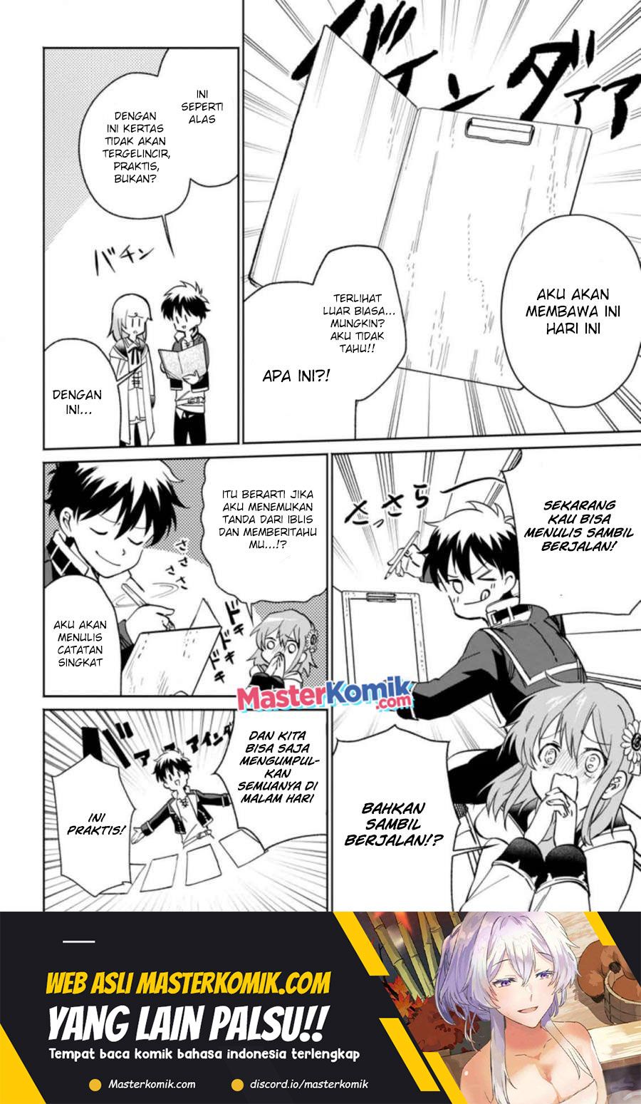 Chapter 9.2 - halaman 3