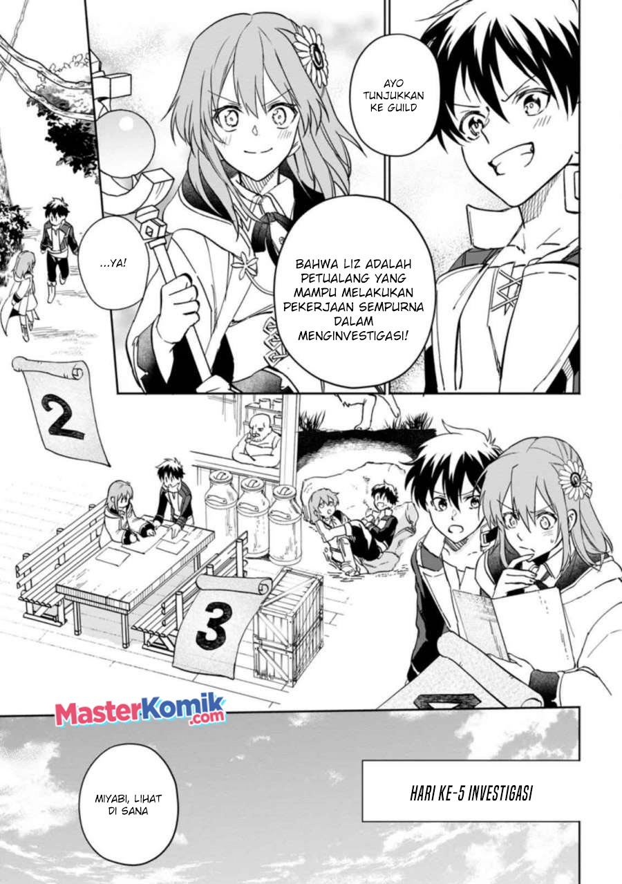 Chapter 9.2 - halaman 4