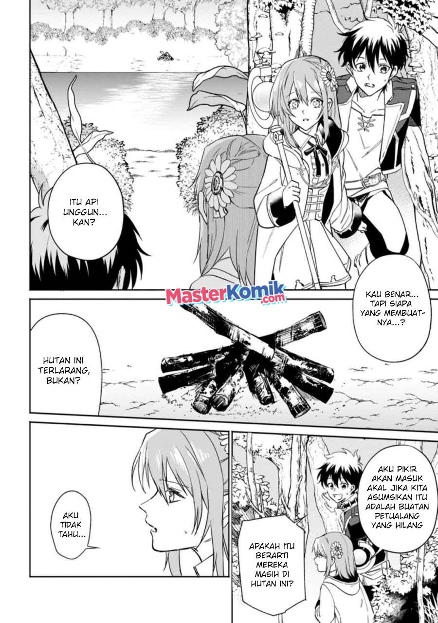 Chapter 9.2 - halaman 5