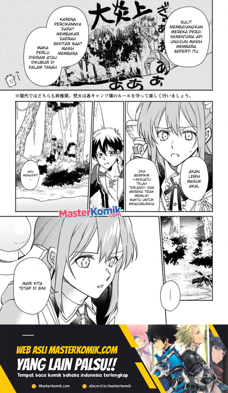 Chapter 9.2 - halaman 6