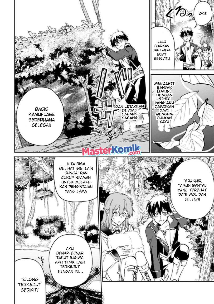 Chapter 9.2 - halaman 7