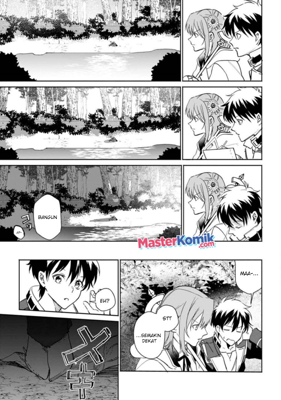 Chapter 9.2 - halaman 8