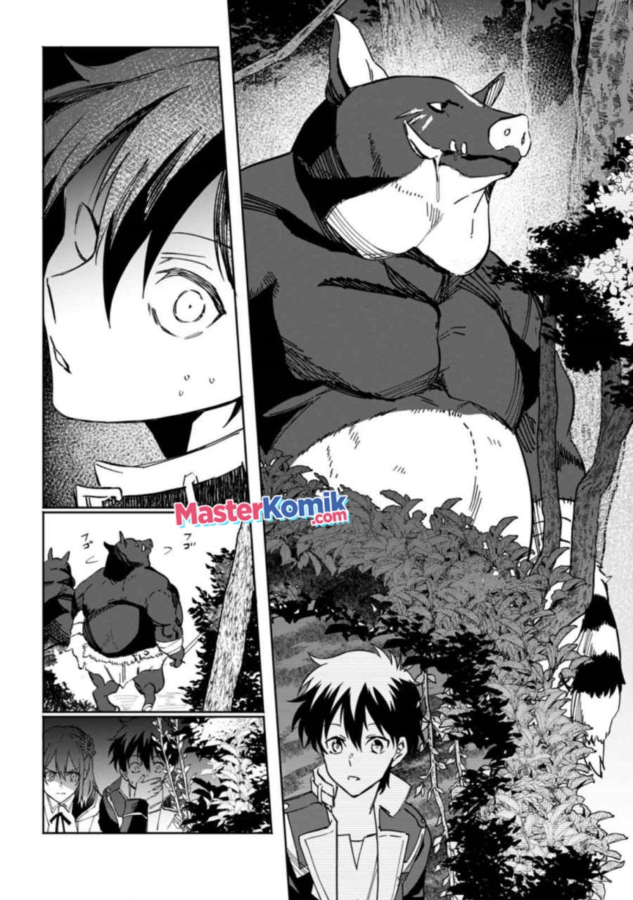 Chapter 9.2 - halaman 9