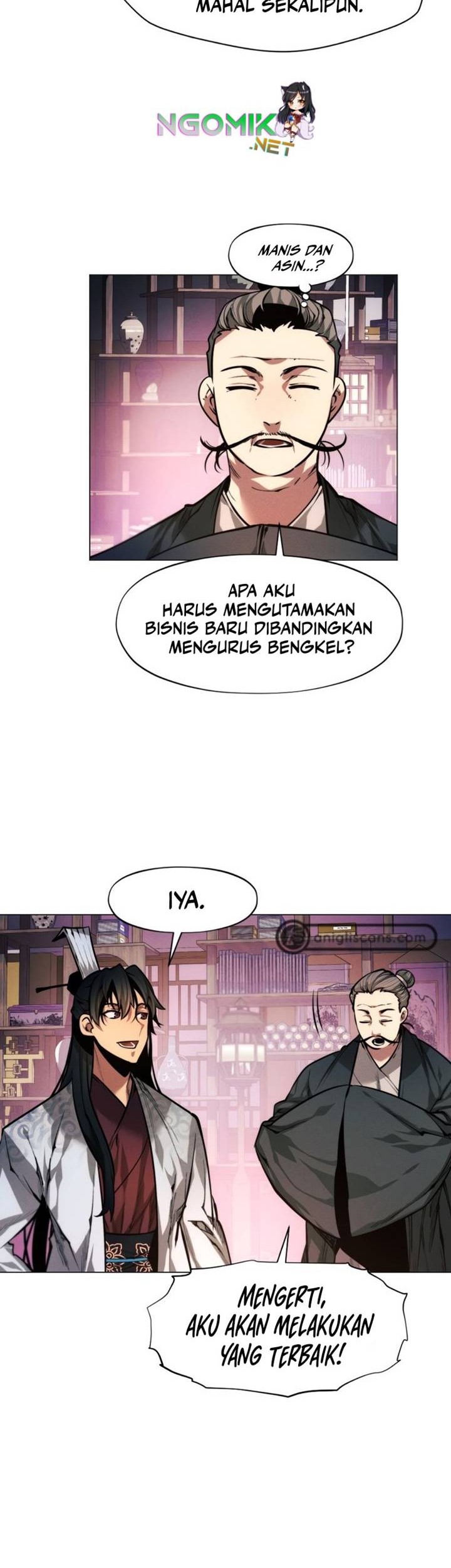 Chapter 14 - halaman 49