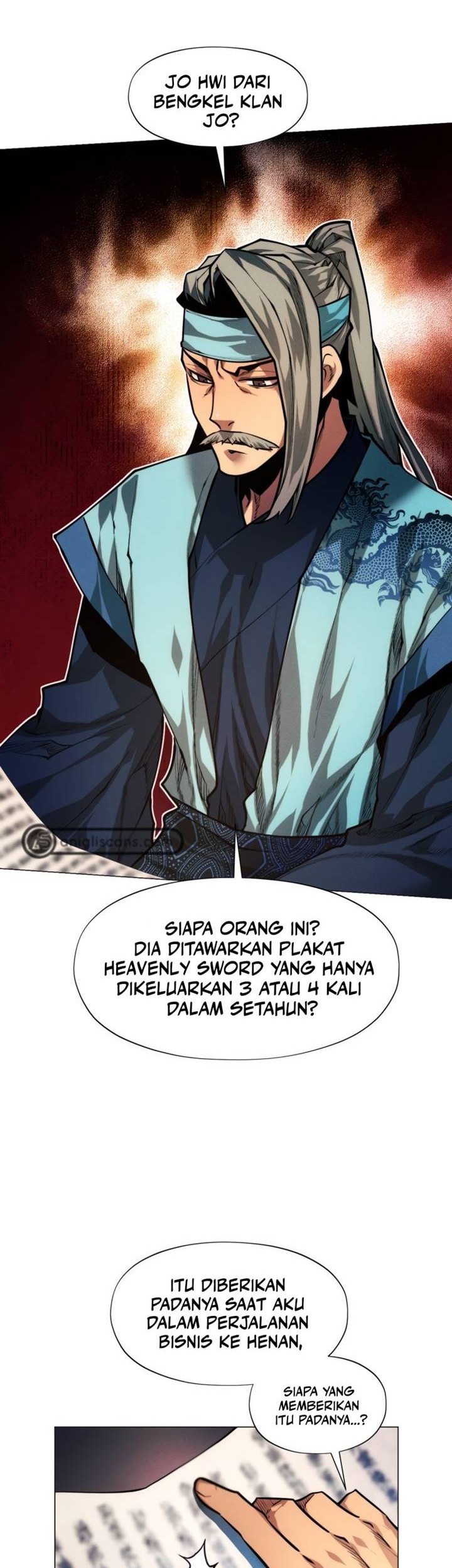 Chapter 14 - halaman 55