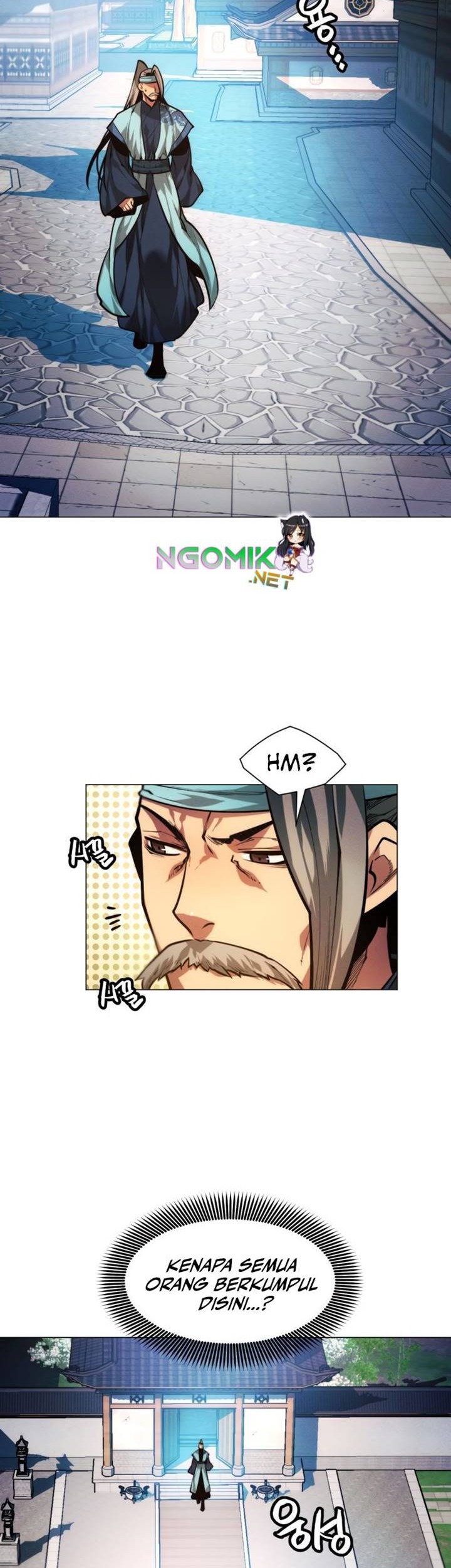 Chapter 14 - halaman 61
