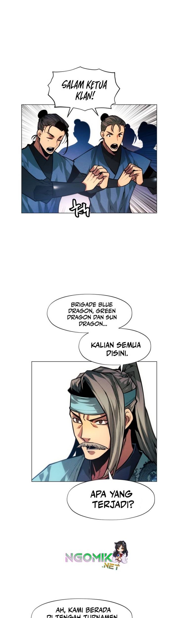 Chapter 14 - halaman 63