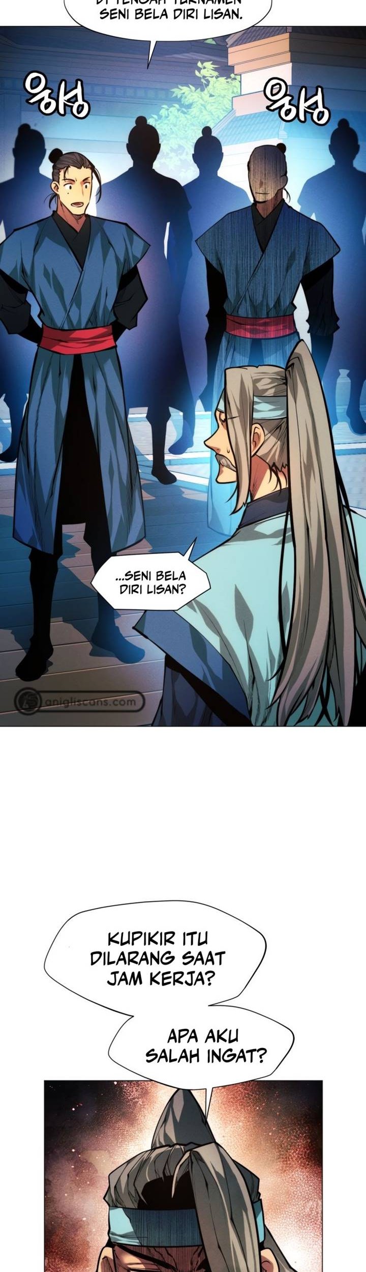 Chapter 14 - halaman 64