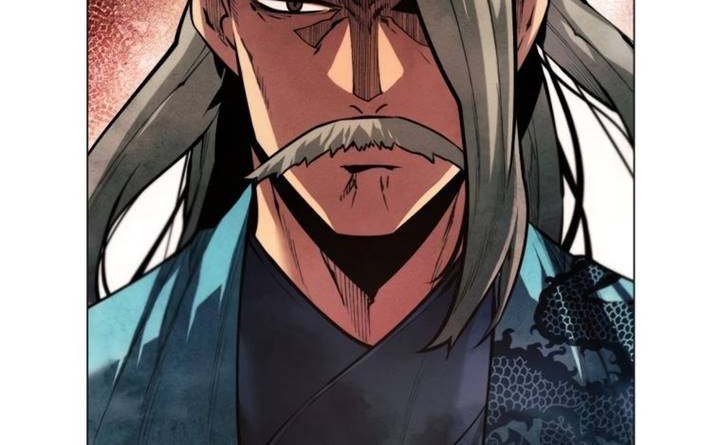 Chapter 14 - halaman 65