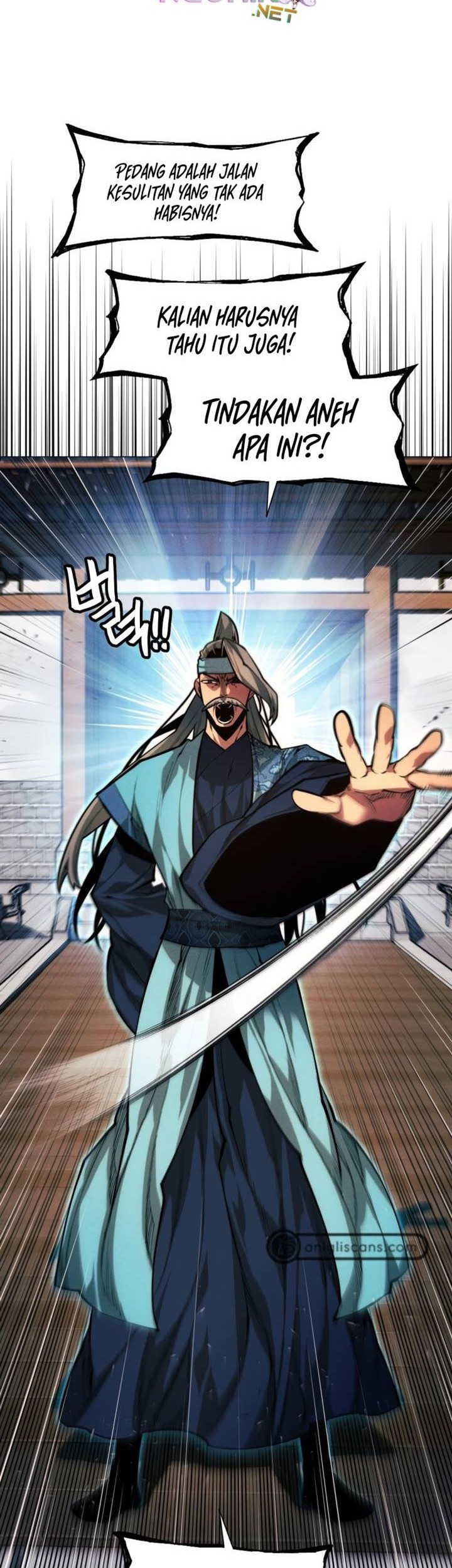 Chapter 14 - halaman 67