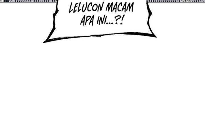 Chapter 14 - halaman 68