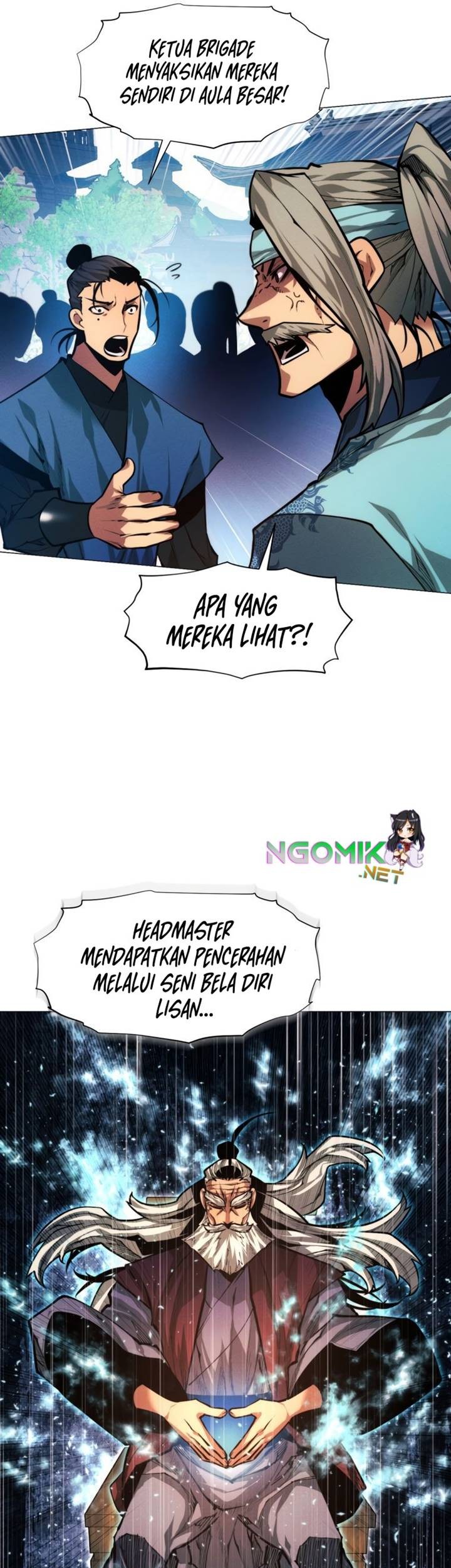 Chapter 14 - halaman 69