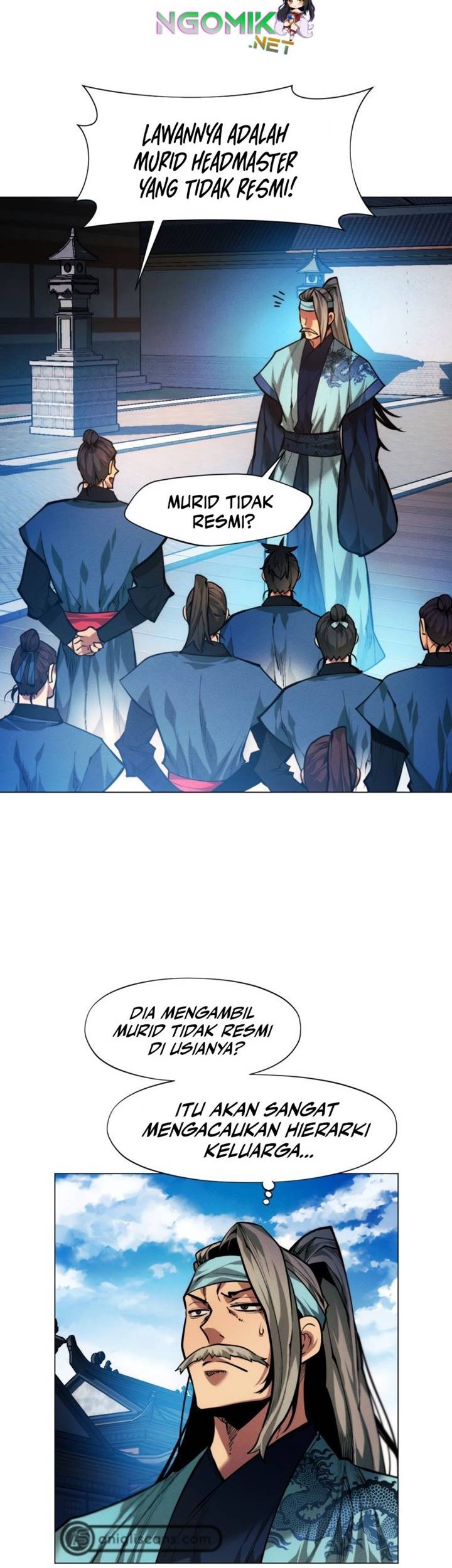 Chapter 14 - halaman 73