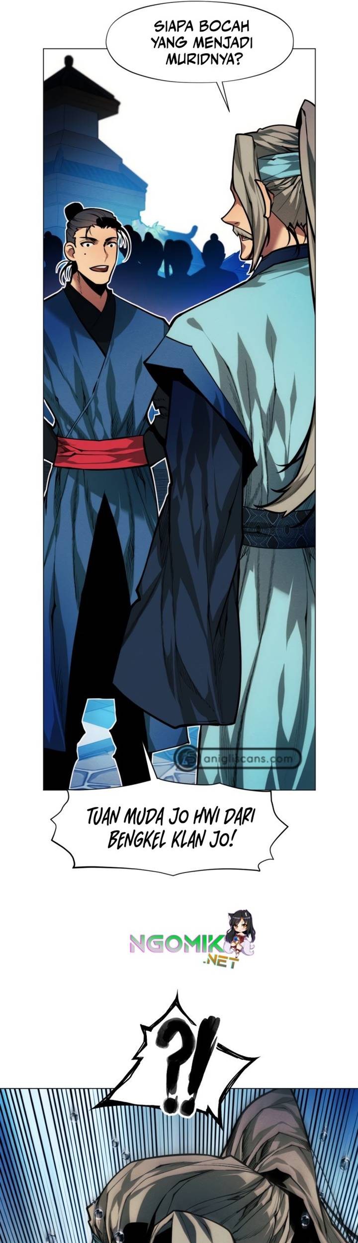 Chapter 14 - halaman 75