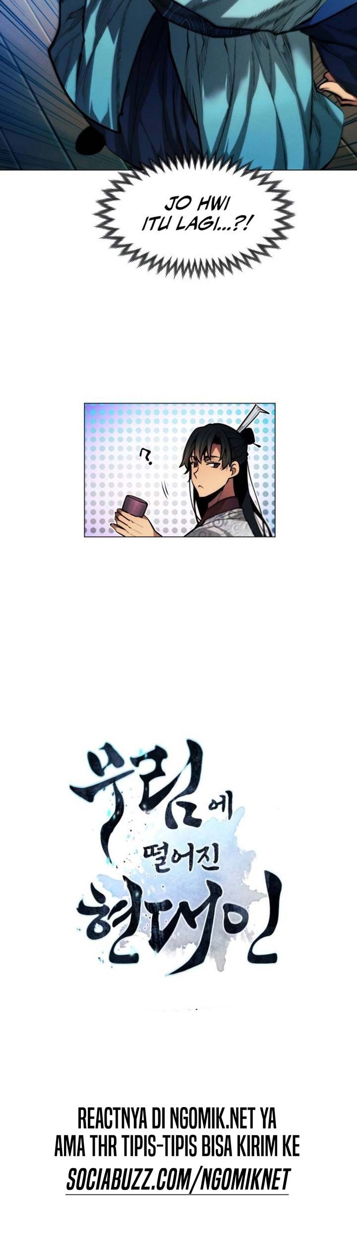 Chapter 14 - halaman 77
