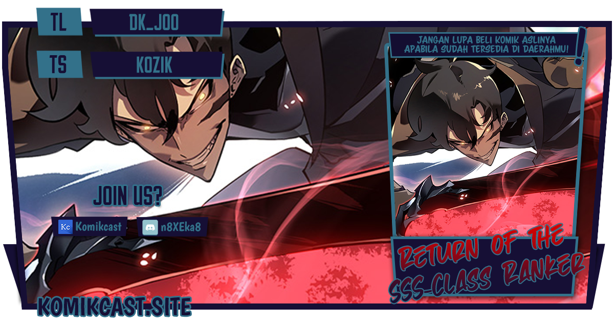 Chapter 43 - halaman 2