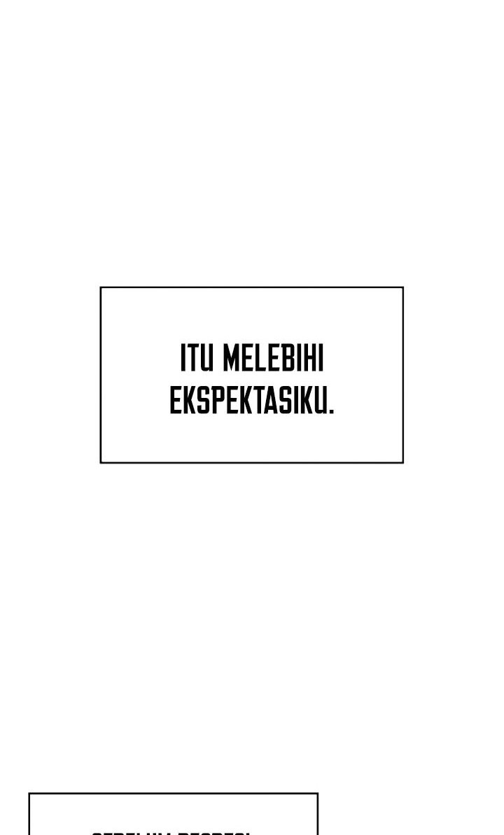 Chapter 43 - halaman 20
