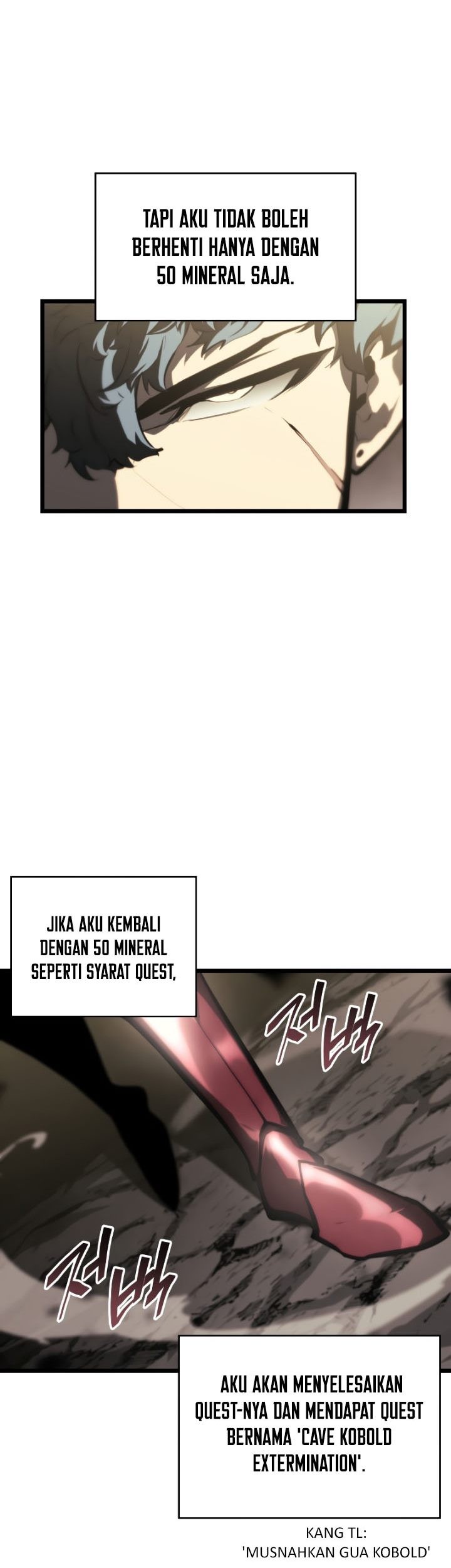 Chapter 43 - halaman 23