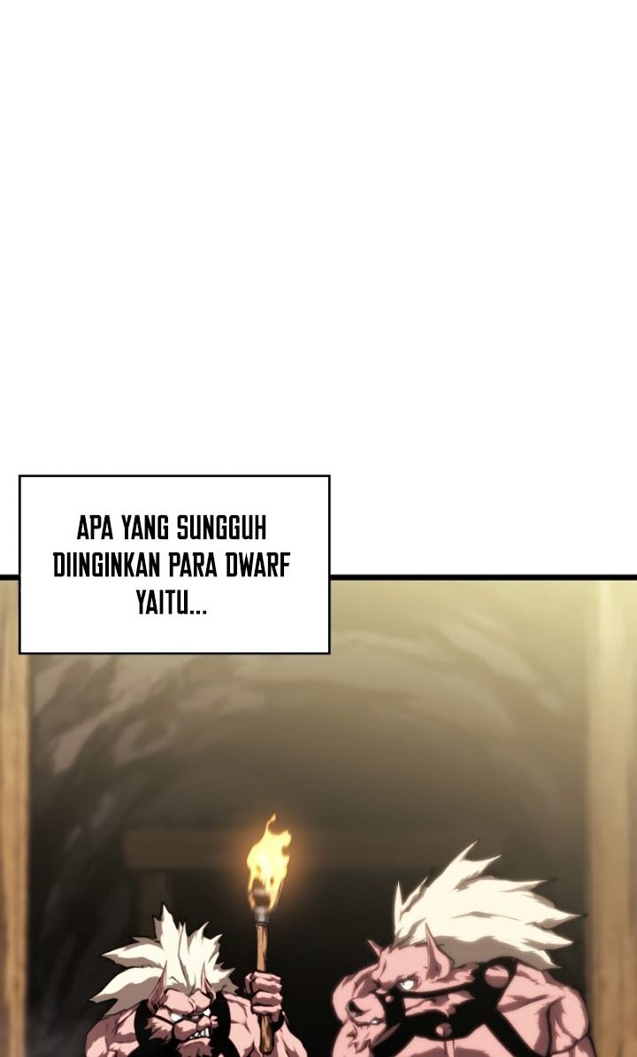 Chapter 43 - halaman 24