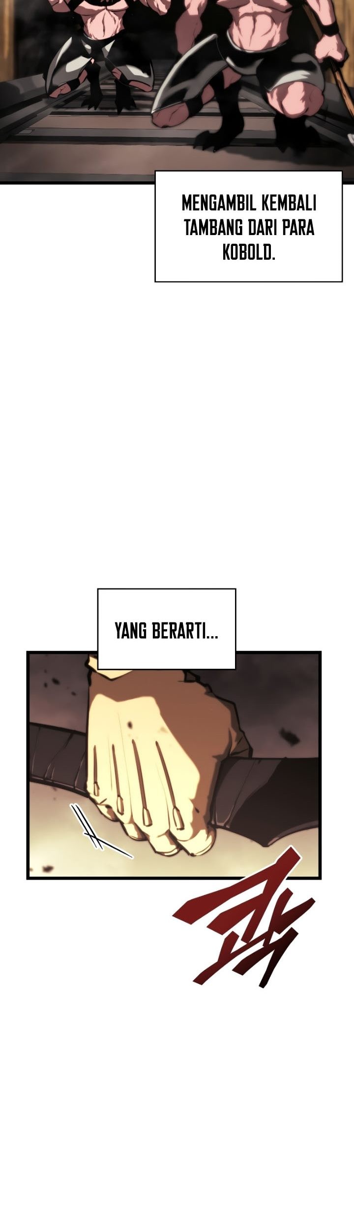 Chapter 43 - halaman 25