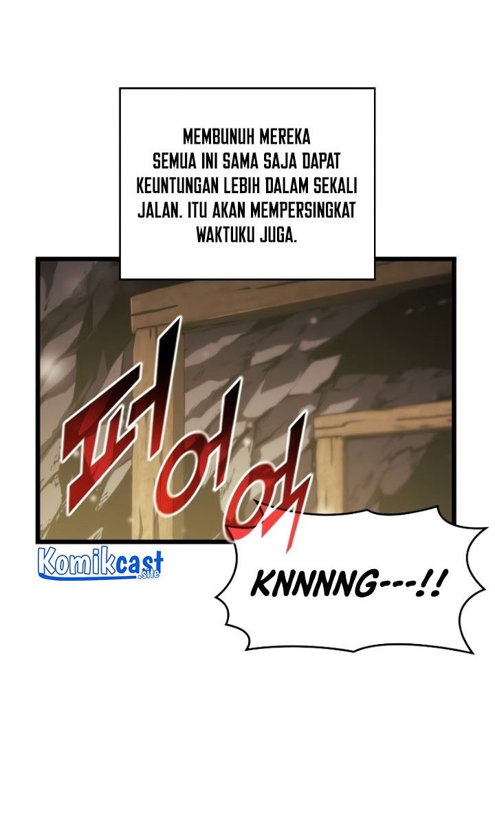 Chapter 43 - halaman 26