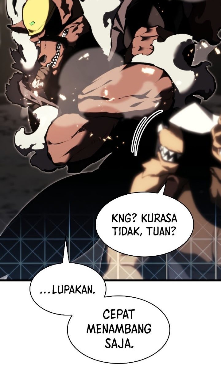 Chapter 43 - halaman 28