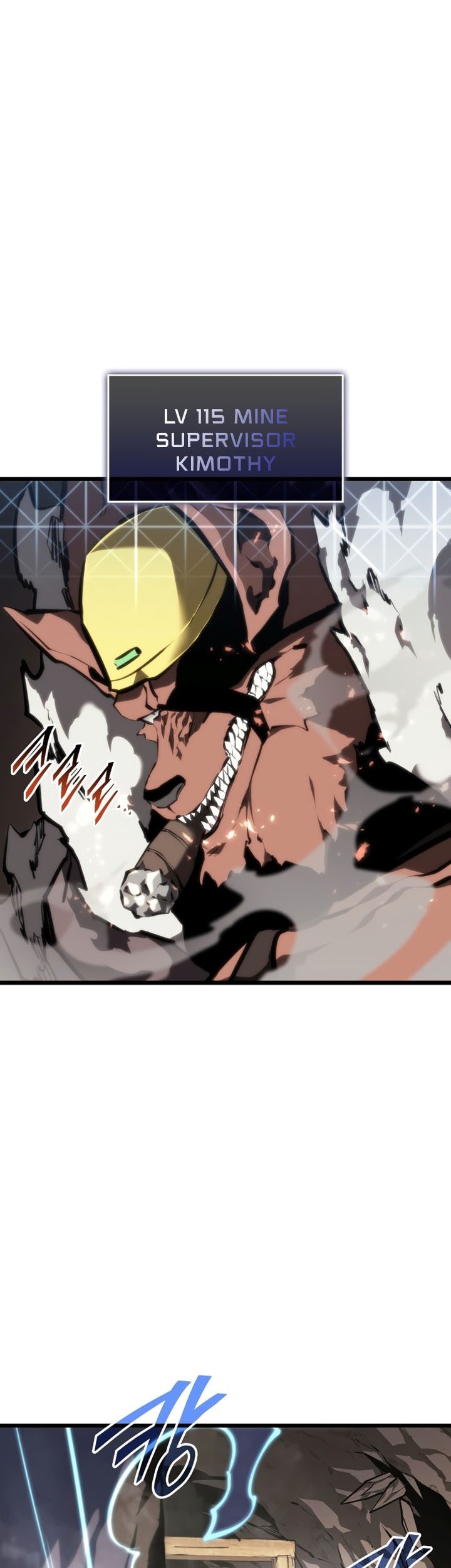 Chapter 43 - halaman 29