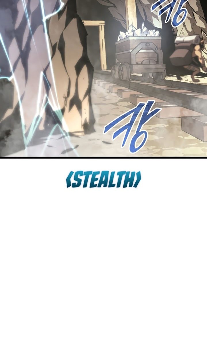 Chapter 43 - halaman 30