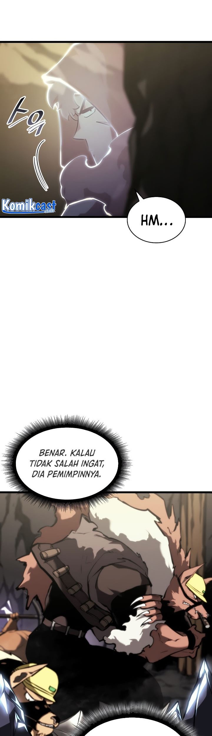 Chapter 43 - halaman 31