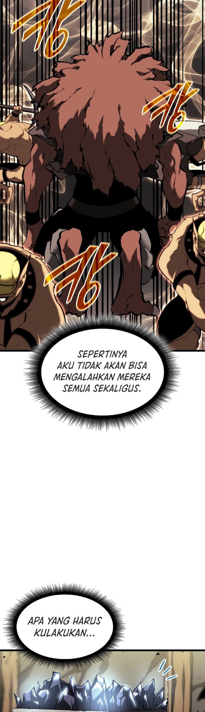 Chapter 43 - halaman 33