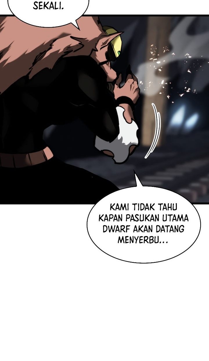 Chapter 43 - halaman 42
