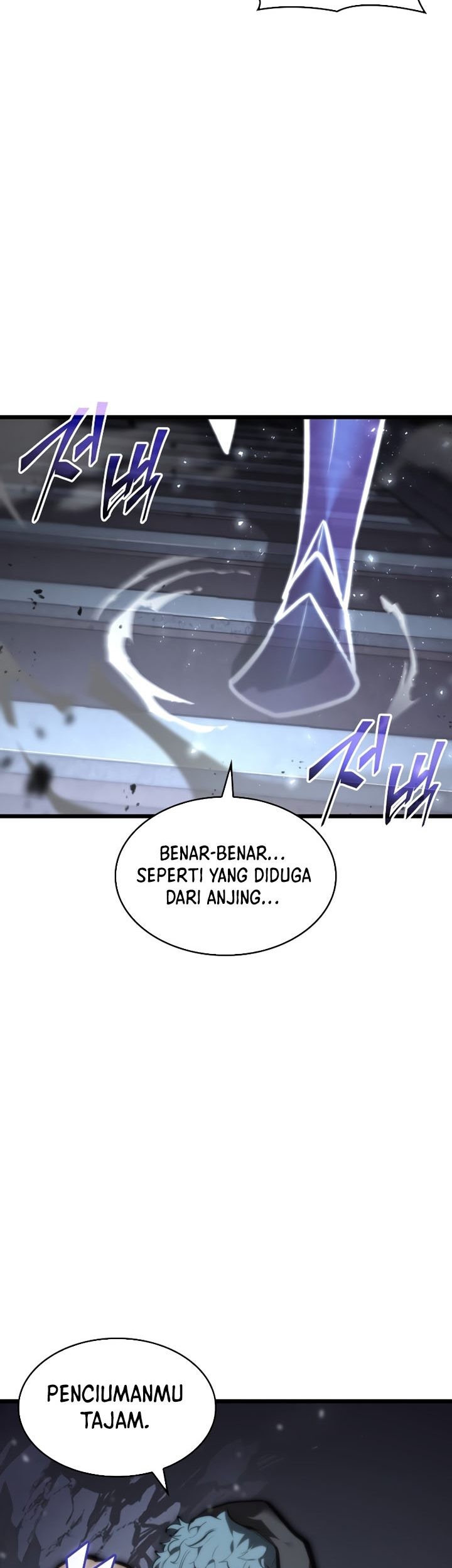 Chapter 43 - halaman 45