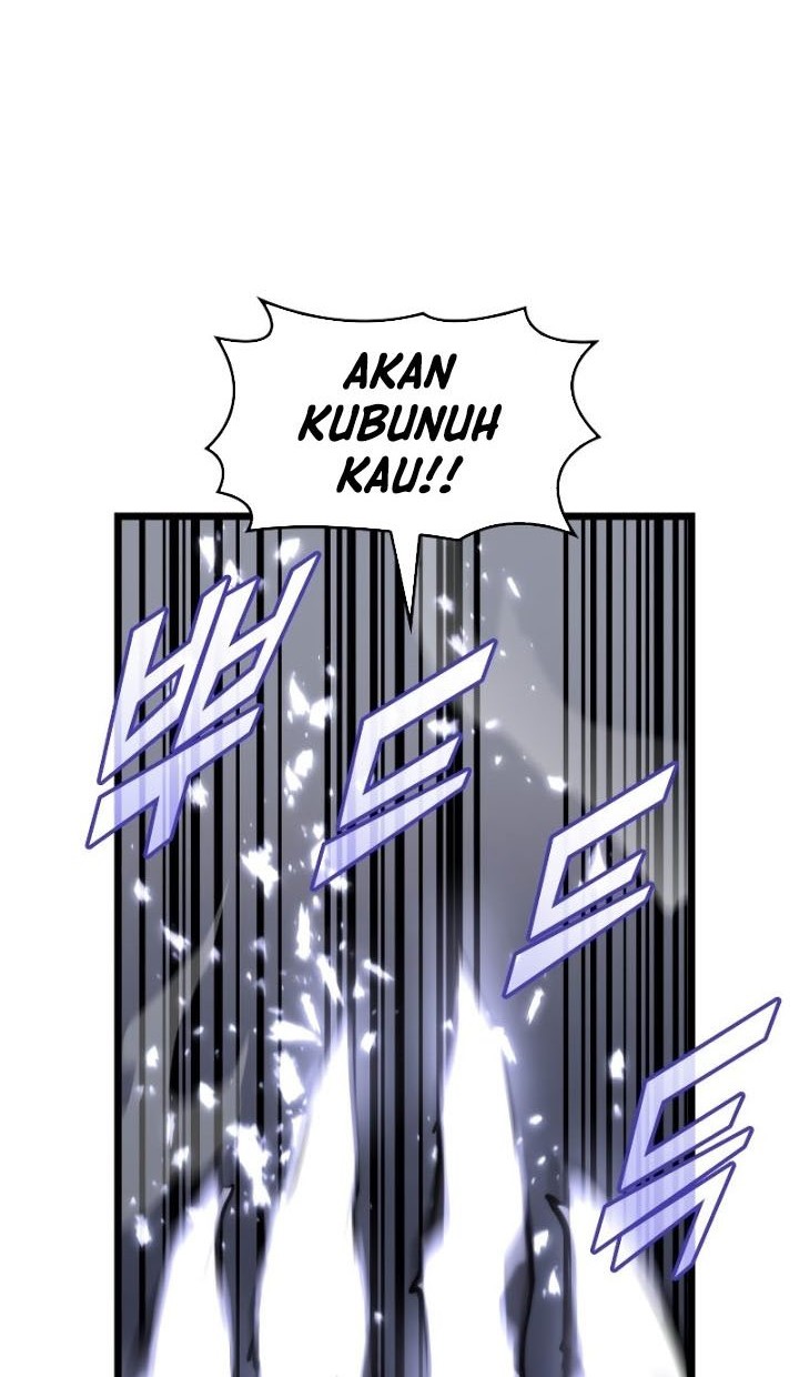 Chapter 43 - halaman 48