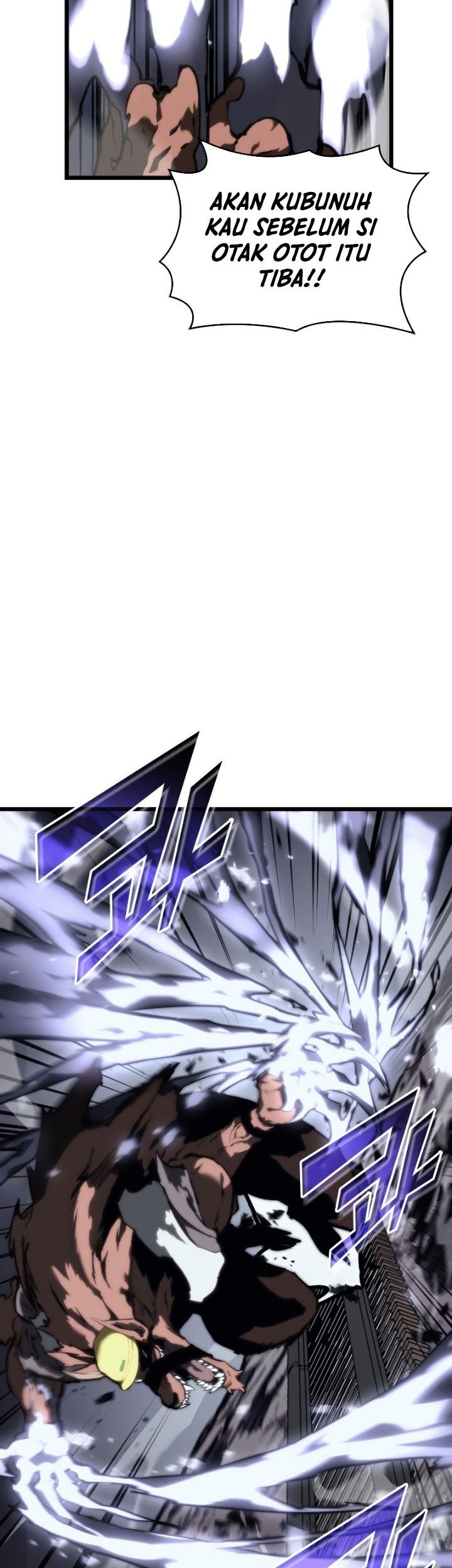 Chapter 43 - halaman 49